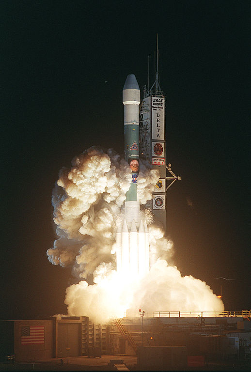 518px-mer-b-final-launch