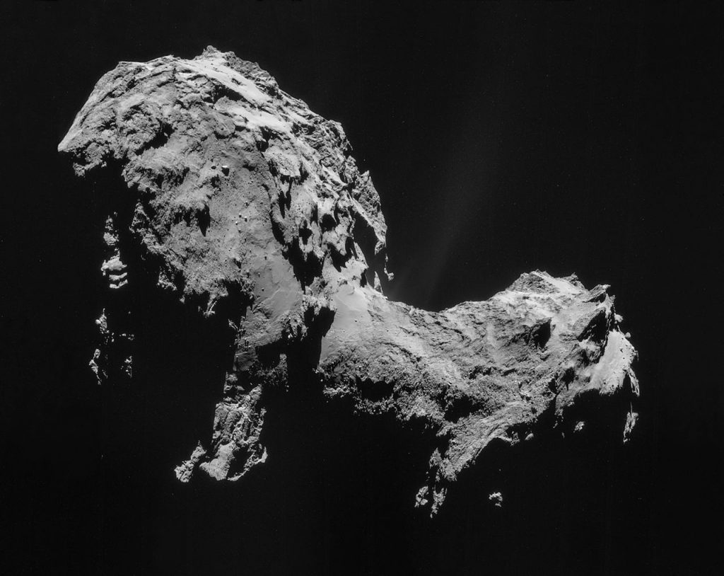 comet_67p