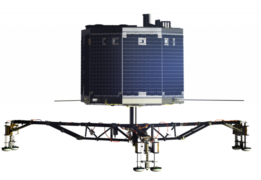 philae_lander