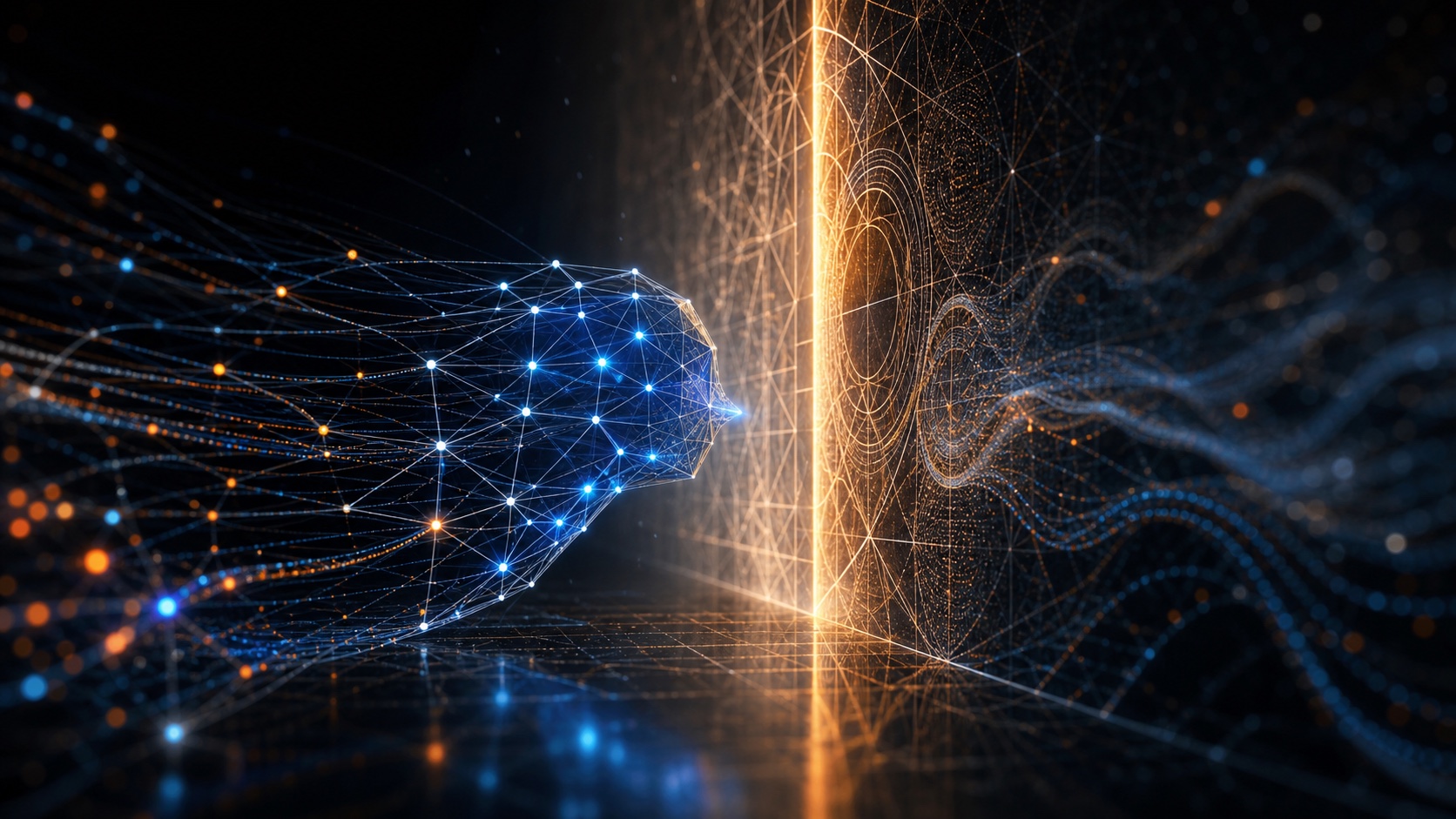 A matemática revela quando uma inteligência artificial não consegue aprender